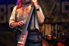 Cobblestones110623_0040