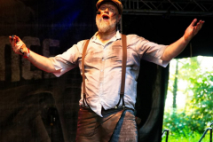 Cobblestones110623_0041