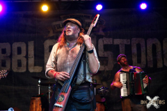 Cobblestones110623_0042