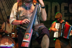 Cobblestones110623_0043