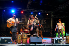 Cobblestones110623_0044