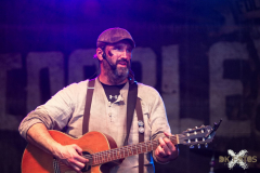 Cobblestones110623_0045