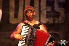 Cobblestones110623_0046