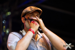 Cobblestones110623_0047