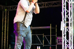 Cobblestones110623_0048