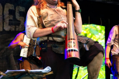 Cobblestones110623_0049