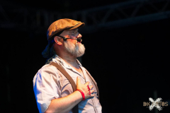 Cobblestones110623_0050