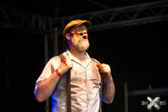 Cobblestones110623_0051