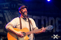 Cobblestones110623_0052