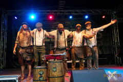 Cobblestones110623_0053