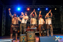 Cobblestones110623_0054