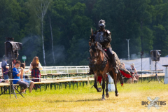 11.06.23 EHS Reitershow