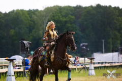 EHS110623_0004
