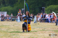 EHS110623_0011
