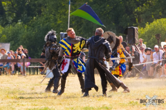 EHS110623_0109