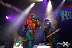 11.06.23 Heavysaurus