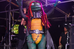 HeavySaurus110623_0001