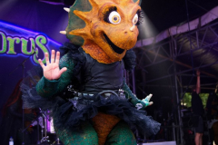 HeavySaurus110623_0002