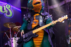 HeavySaurus110623_0003