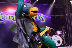 HeavySaurus110623_0004