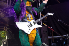 HeavySaurus110623_0005