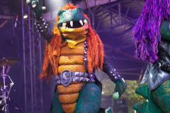 HeavySaurus110623_0006