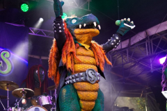 HeavySaurus110623_0007