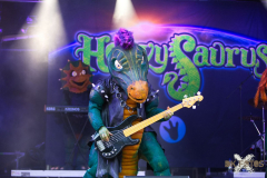 HeavySaurus110623_0009