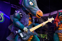 HeavySaurus110623_0010