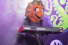 HeavySaurus110623_0011