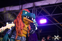 HeavySaurus110623_0012