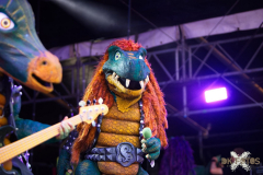 HeavySaurus110623_0013