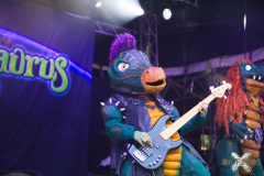 HeavySaurus110623_0014