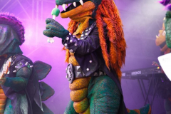 HeavySaurus110623_0015