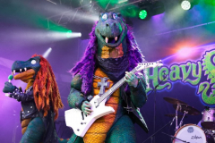 HeavySaurus110623_0016