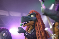 HeavySaurus110623_0017