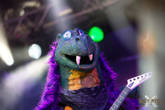 HeavySaurus110623_0018