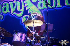 HeavySaurus110623_0019