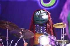 HeavySaurus110623_0020