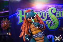 HeavySaurus110623_0021