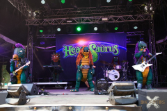 HeavySaurus110623_0022