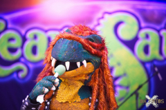 HeavySaurus110623_0023