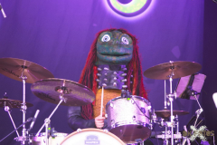 HeavySaurus110623_0024