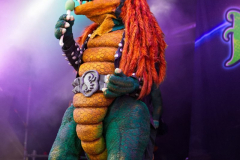 HeavySaurus110623_0025