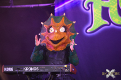 HeavySaurus110623_0026