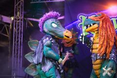 HeavySaurus110623_0027