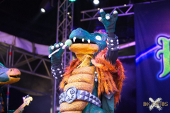 HeavySaurus110623_0028