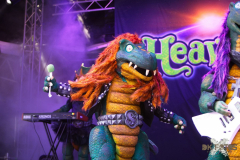 HeavySaurus110623_0029