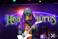 HeavySaurus110623_0030