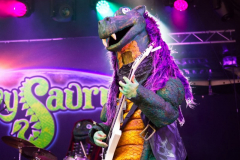 HeavySaurus110623_0031